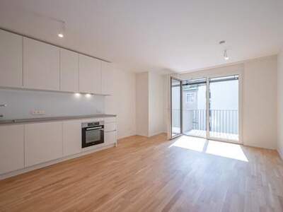 Mietwohnung in 1120 Wien