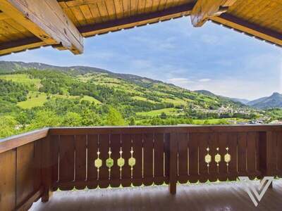 Haus kaufen in 5660 Taxenbach (Bild 1)