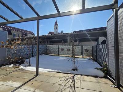 Wohnung kaufen in 8412 Allerheiligen (Bild 3)