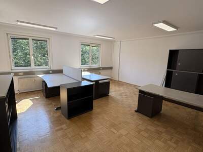 Gewerbeobjekt mieten in 1090 Wien (Bild 3)