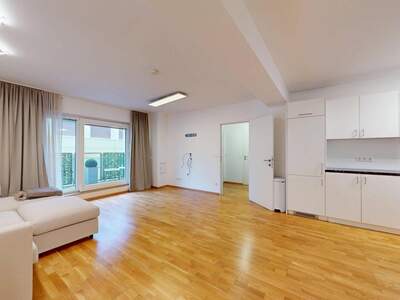 Wohnung mieten in 1120 Wien
