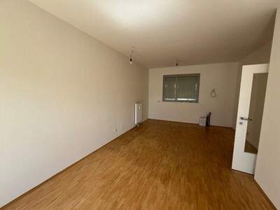 Terrassenwohnung mieten in 8053 Graz (Bild 4)