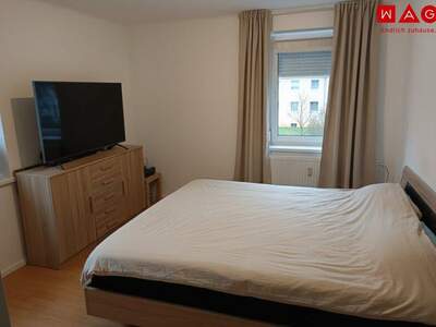 Mietwohnung in 4400 Steyr (Bild 4)