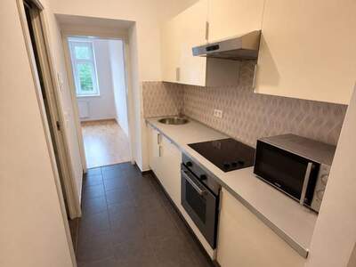 Altbauwohnung kaufen in 1020 Wien (Bild 3)