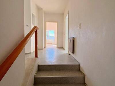 Wohnung mieten in 8720 Knittelfeld