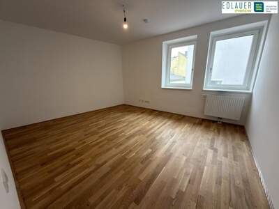 Terrassenwohnung mieten in 3100 St. Pölten (Bild 3)
