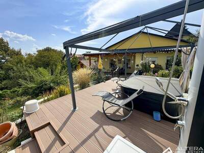 Haus kaufen in 8054 Seiersberg