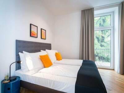 Eigentumswohnung in 1020 Wien (Bild 3)