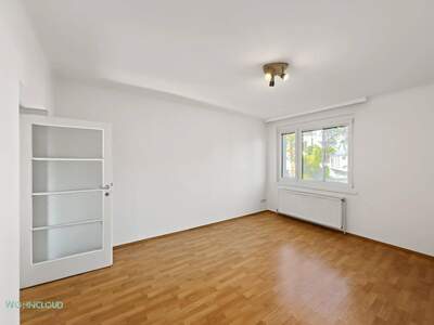 Wohnung mieten in 1190 Wien