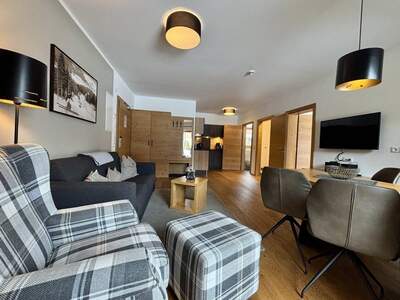 Anlageobjekt kaufen in 6100 Seefeld