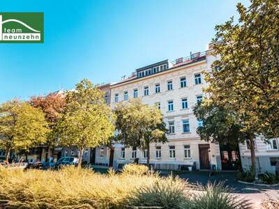 Wohnung kaufen in 1120 Wien (Bild 5)