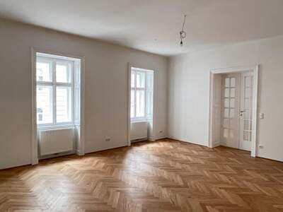 Büro / Praxis mieten in 1040 Wien (Bild 4)