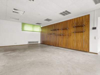 Gewerbeobjekt kaufen in 9020 Klagenfurt (Bild 1)