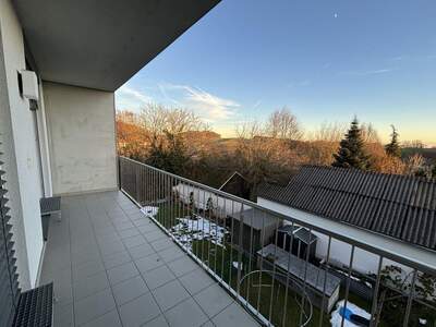 Apartment provisionsfrei mieten in 4113 Oberösterreich
