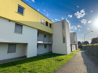 Anlageobjekt kaufen in 6850 Dornbirn
