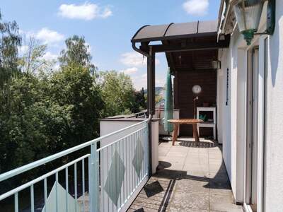 Eigentumswohnung in 4701 Bad Schallerbach (Bild 3)