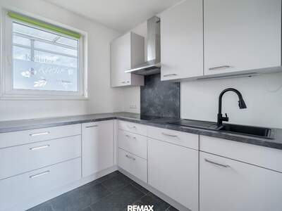 Wohnung mit Balkon kaufen in 4030 Linz (Bild 2)