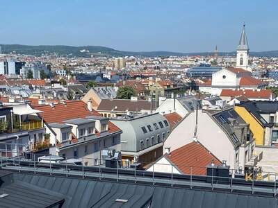 Eigentumswohnung in 1120 Wien (Bild 3)