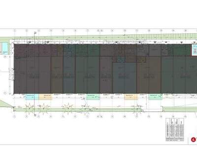 Lager mieten in 2322 Zwölfaxing (Bild 2)