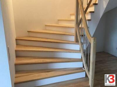 Haus kaufen in 9330 Althofen (Bild 5)