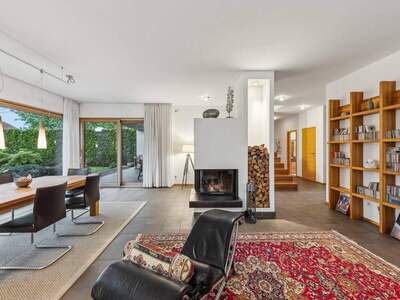 Haus kaufen in 7121 Weiden