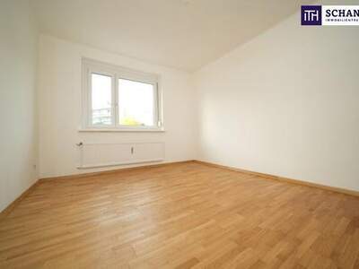 Wohnung mieten in 8010 Graz