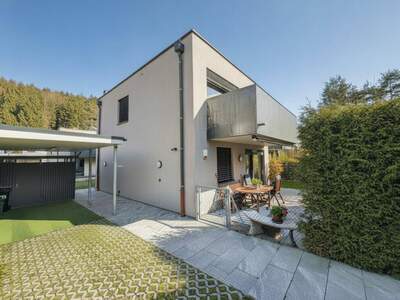 Haus kaufen in 6068 Mils