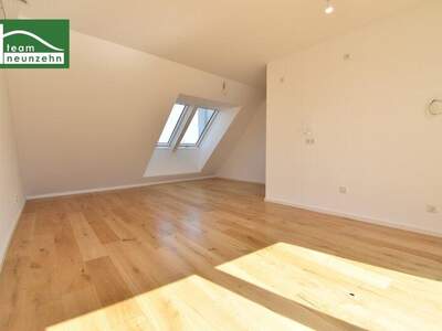 Terrassenwohnung kaufen in 1220 Wien (Bild 5)