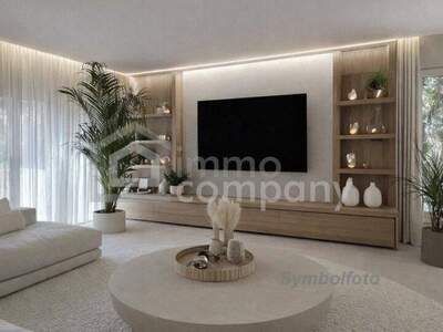 Wohnung kaufen in 7082 Donnerskirchen