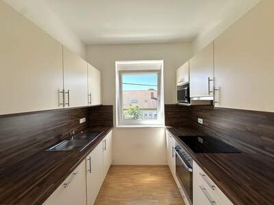 Wohnung mit Balkon mieten in 8055 Graz (Bild 2)