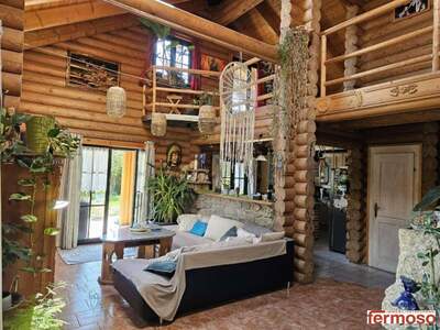 Haus kaufen in 3950 Dietmanns