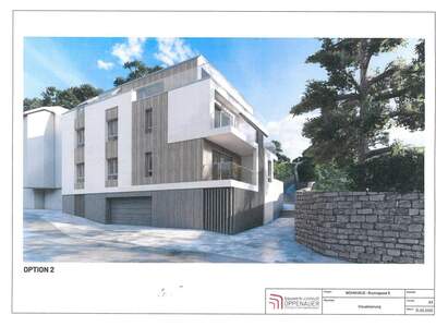 Haus kaufen in 4310 Mauthausen