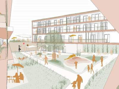 Produktion kaufen in 2331 Vösendorf (Bild 2)