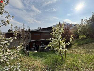 Eigentumswohnung in 8051 Graz