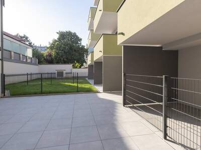 Anlageobjekt kaufen in 1220 Wien