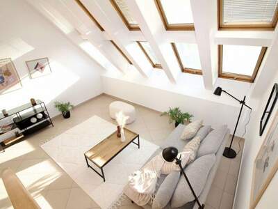 Wohnung kaufen in 4060 Leonding (Bild 2)