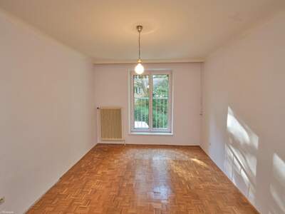 Wohnung provisionsfrei kaufen in 1130 Wien
