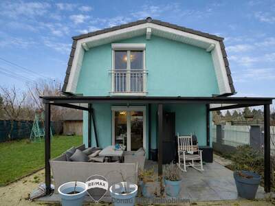 Einfamilienhaus kaufen in 2000 Stockerau (Bild 3)