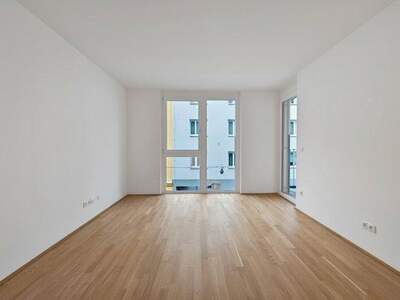 Terrassenwohnung kaufen in 1210 Wien (Bild 3)