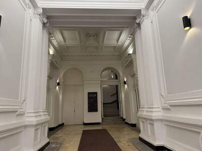 Gewerbeobjekt mieten in 1010 Wien (Bild 2)
