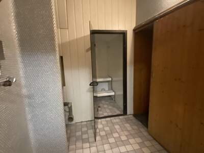 Gewerbeobjekt kaufen in 8020 Graz (Bild 4)