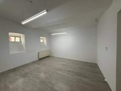 Gewerbeobjekt mieten in 8020 Graz