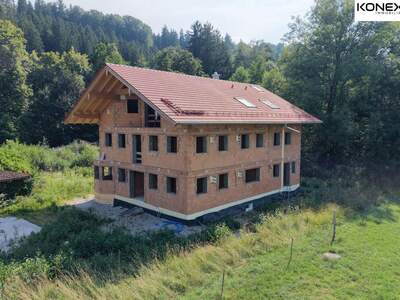 Haus kaufen in 83236 Übersee (Bild 5)