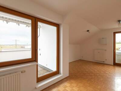 Apartment provisionsfrei mieten in 4891 Oberösterreich