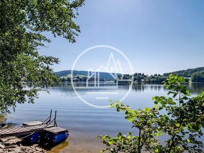 Grundstück kaufen in 38226 Frymburk nad Vltavou (Bild 5)