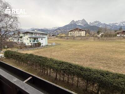 Terrassenwohnung kaufen in 5760 Saalfelden (Bild 3)