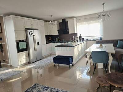 Haus mit Garten kaufen in 4523 Neuzeug (Bild 2)