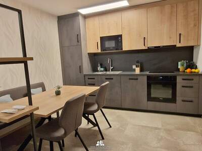 Mietwohnung in 4902 Wolfsegg (Bild 5)