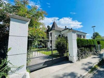 Wohnung mieten in 9500 Villach