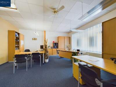 Gewerbeobjekt kaufen in 2870 Aspang Markt (Bild 1)